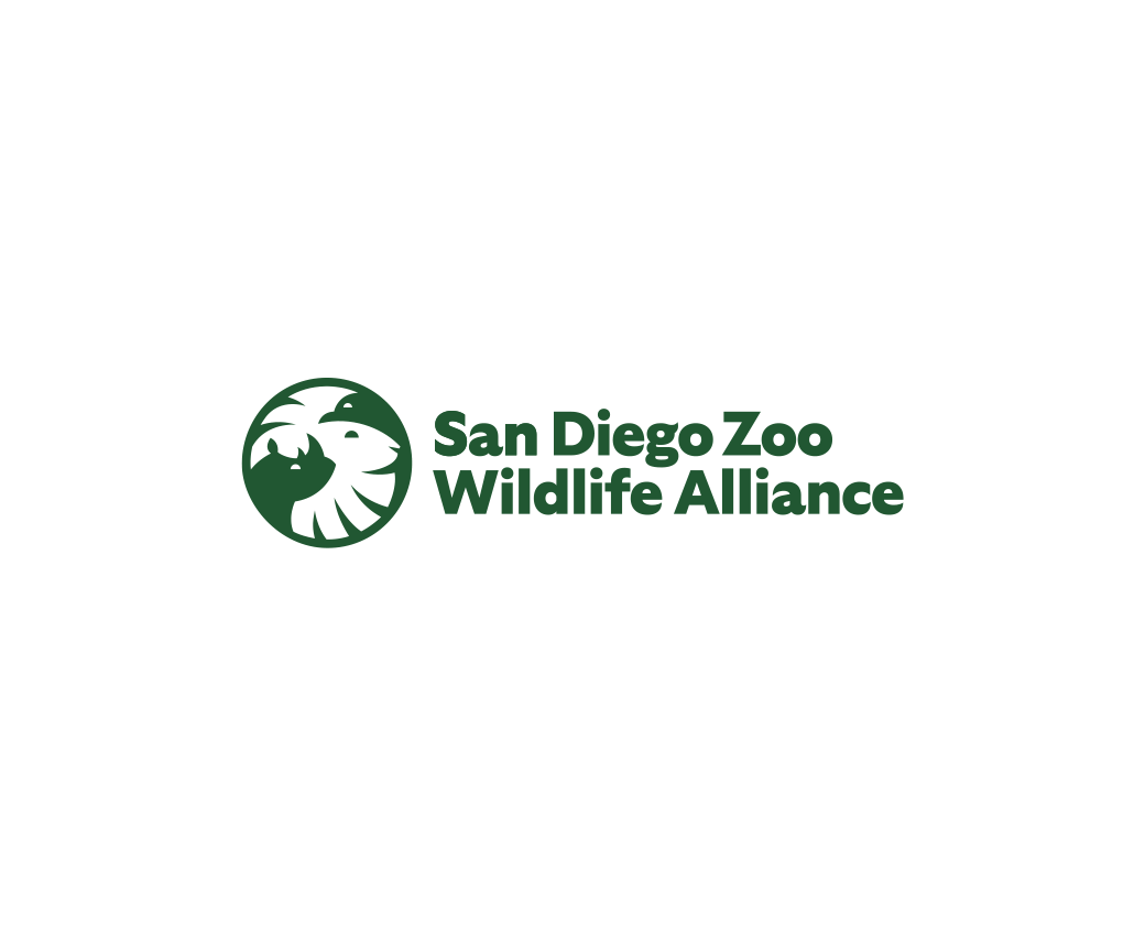 SDZWA Logo